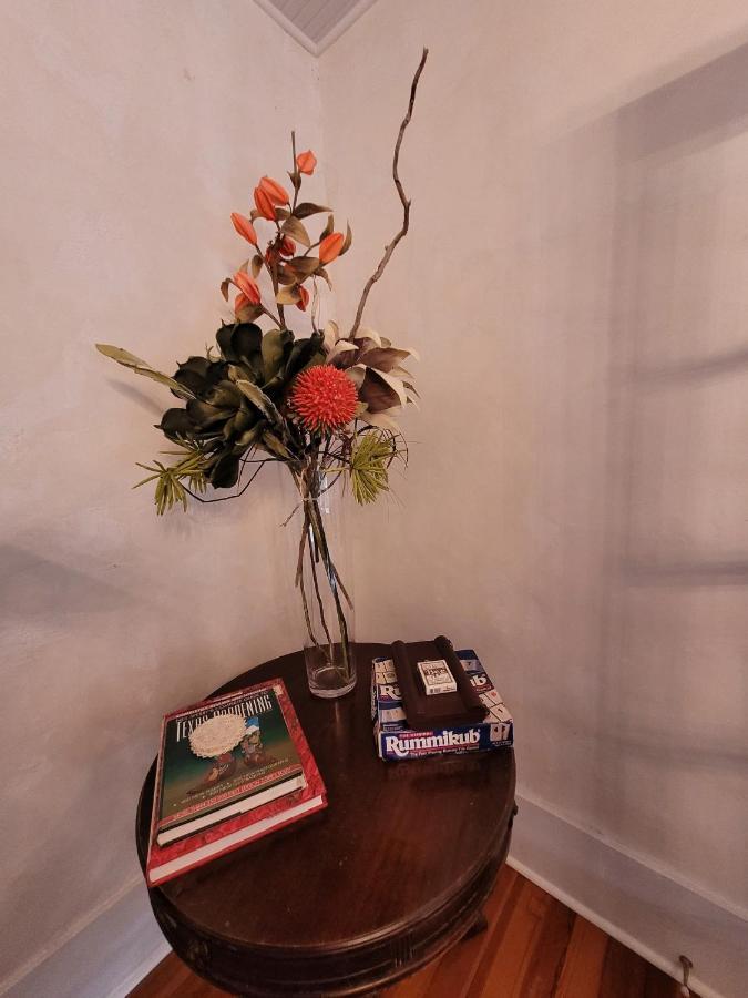 알파인 Holland House - Historic And Sophisticated 빌라 외부 사진